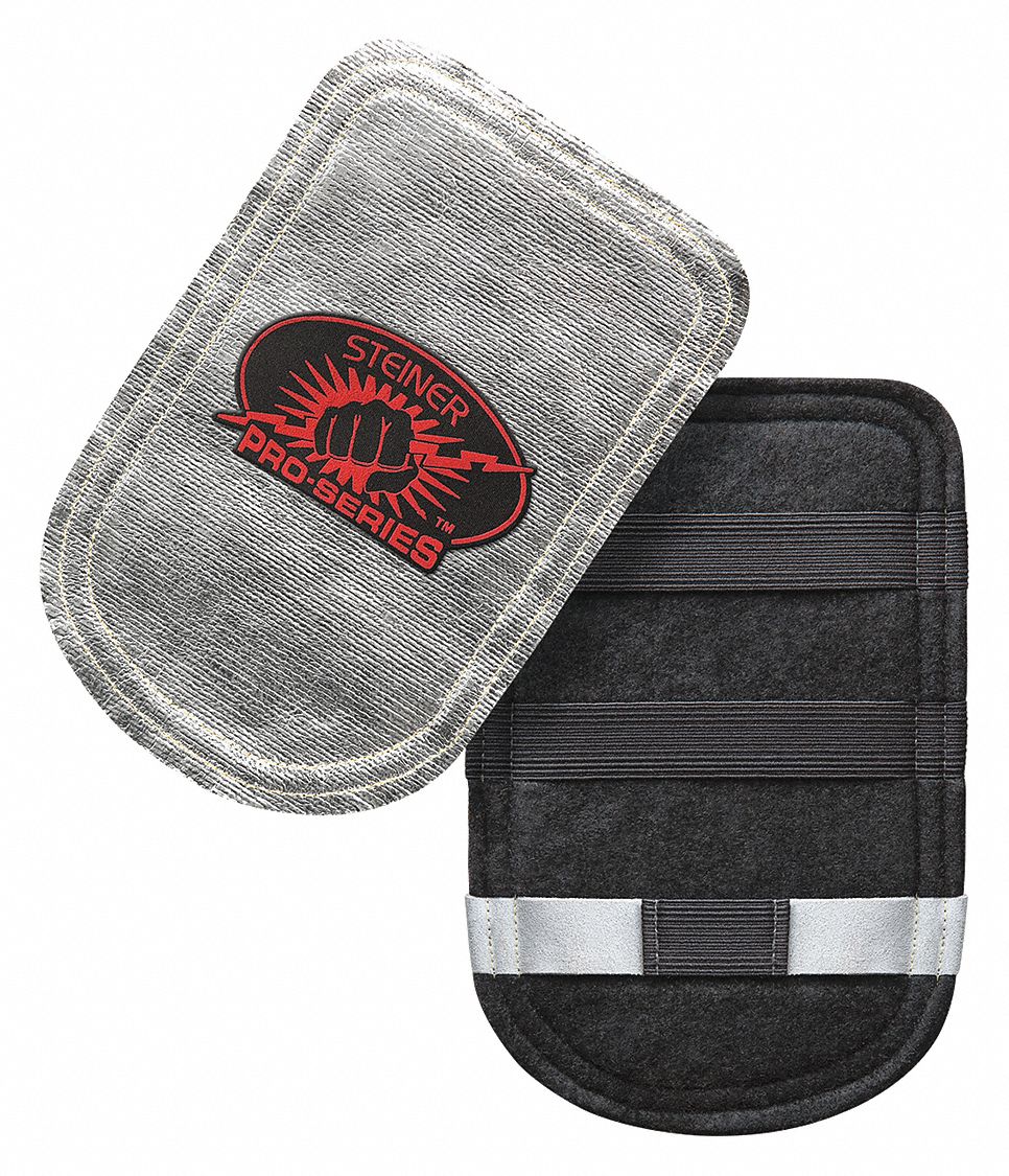STEINER INDUSTRIES Glove