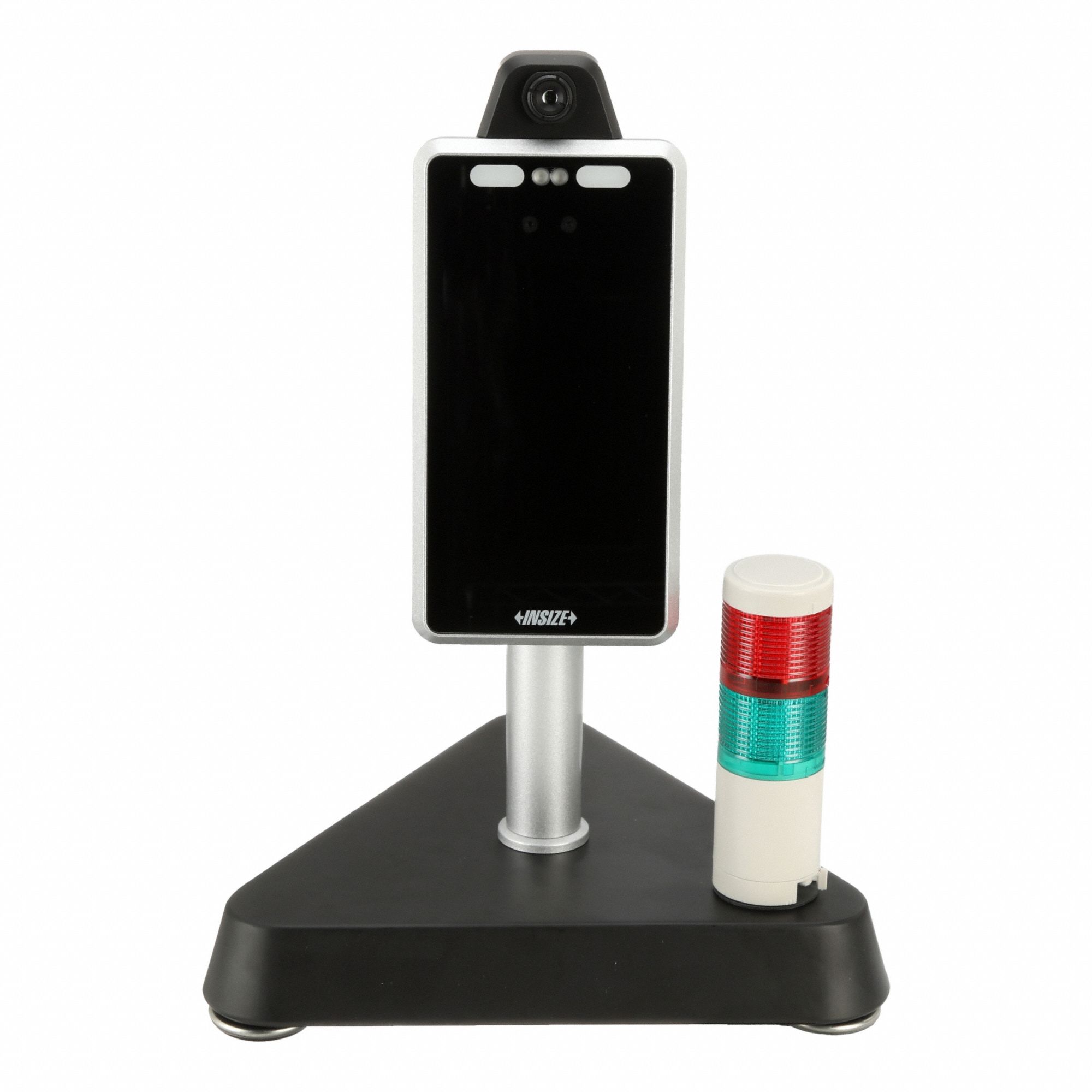 Face Recognition Thermal Imaging