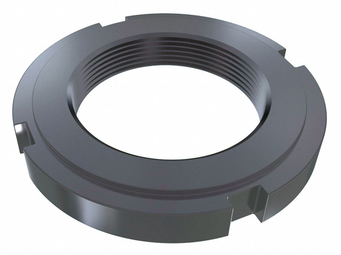 Machine Clamp Accessory: