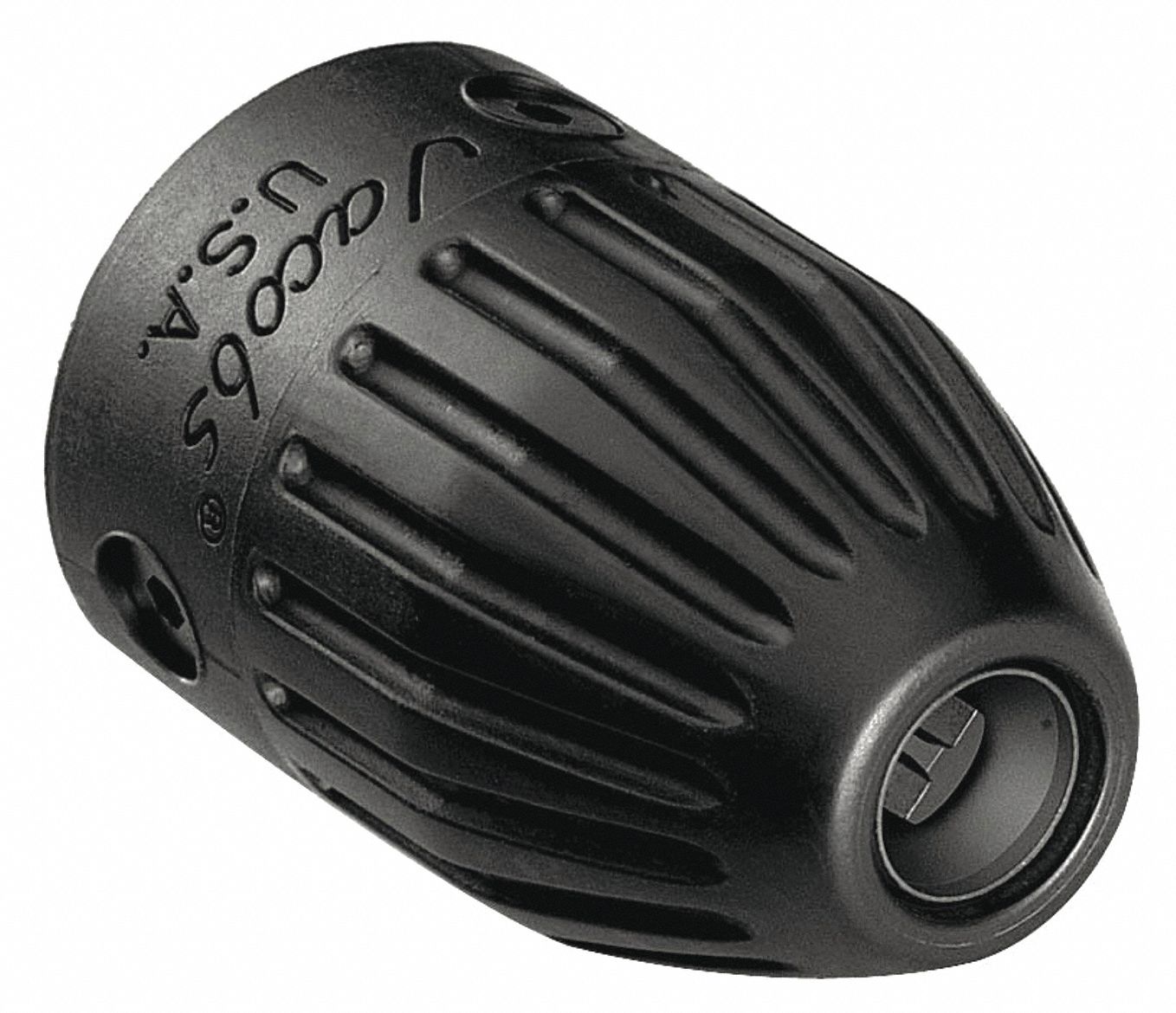 GHB-1340A LATHE W/NEWALL