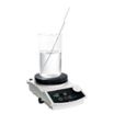 Heidolph Hei-Connect Hot Plate Stirrers image