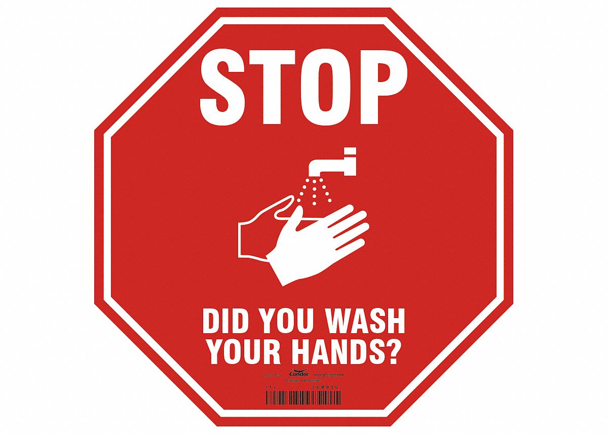 12-in-x-12-in-nominal-sign-size-0-004-in-thick-safety-sign-56md06