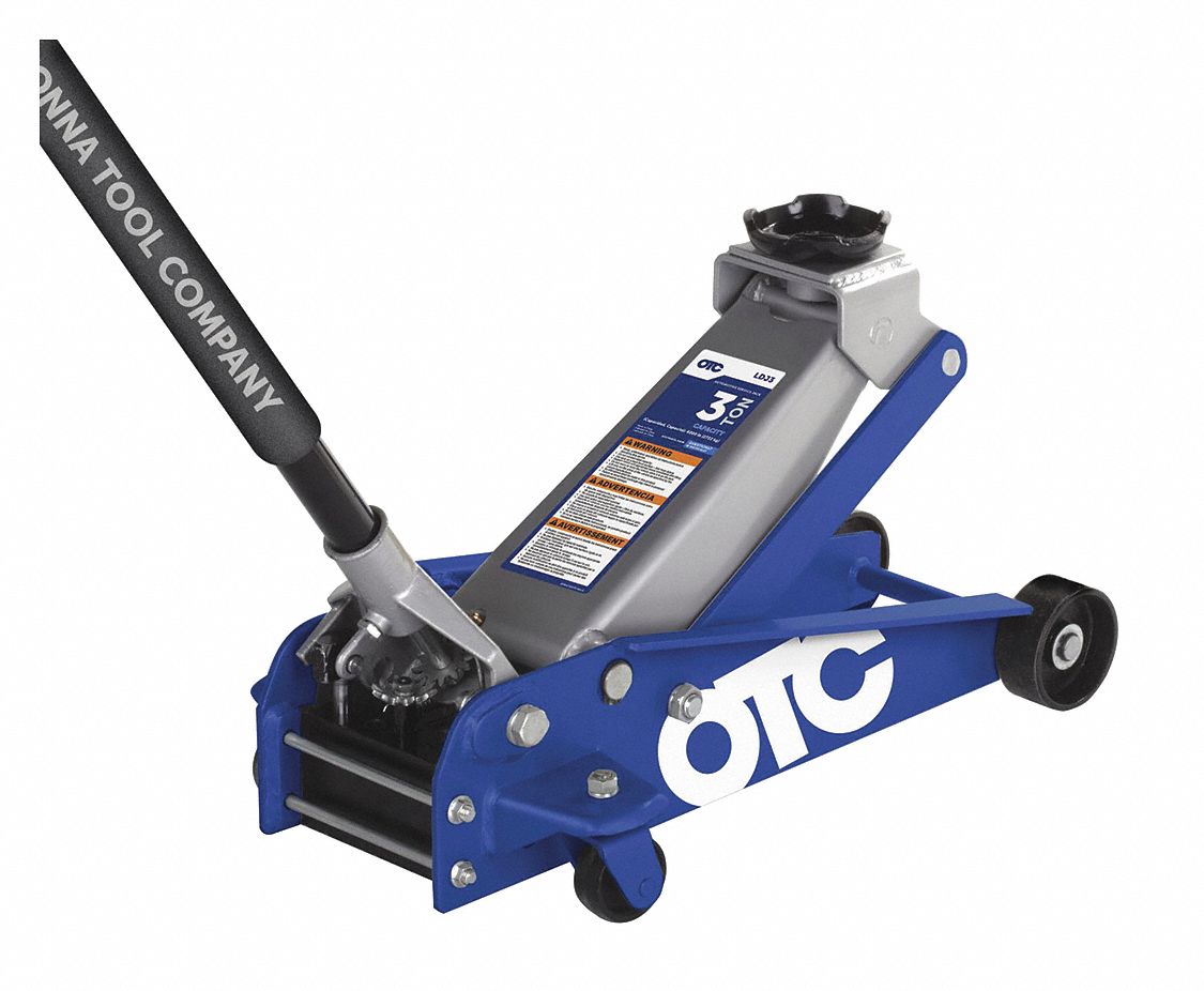 Duralast Floor Jack Parts Home Alqu