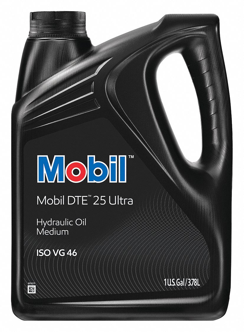 mobil-hydraulic-oil-mineral-1-gal-box-iso-viscosity-grade-46-dte