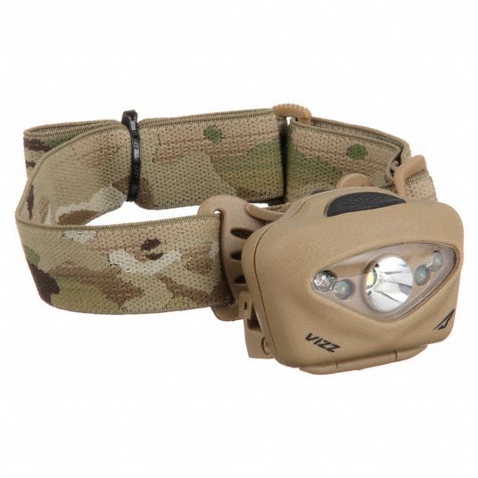 Tactical headlamps deals