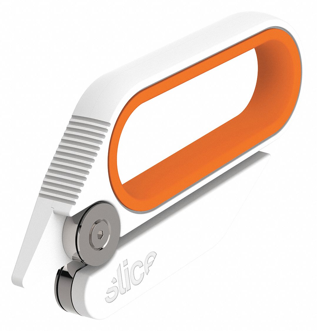 Scissors: Overall Straight