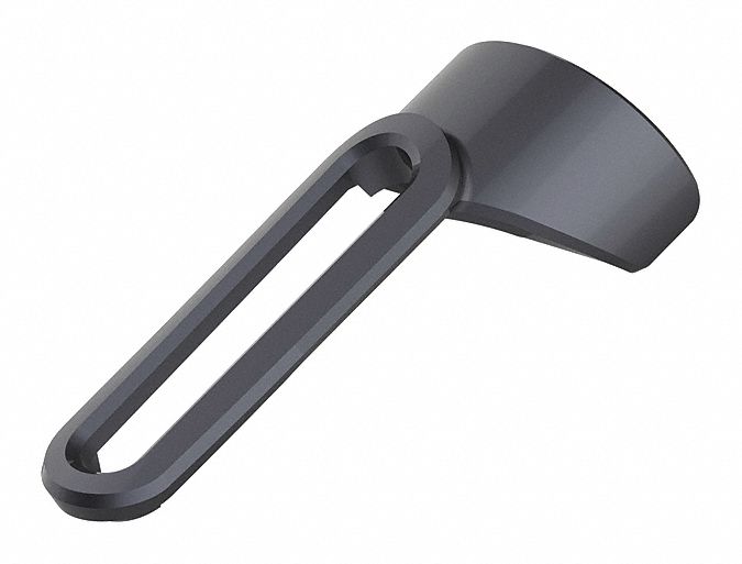 SLICE, Safety Cutter 56ME1210511 Grainger