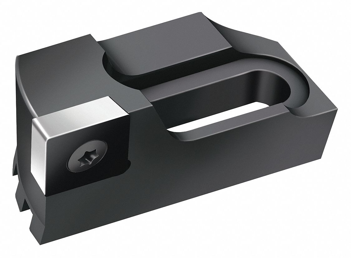 SELTENE Certina Automatik Blue Ribbon Volvo Ref. 623-1218-41