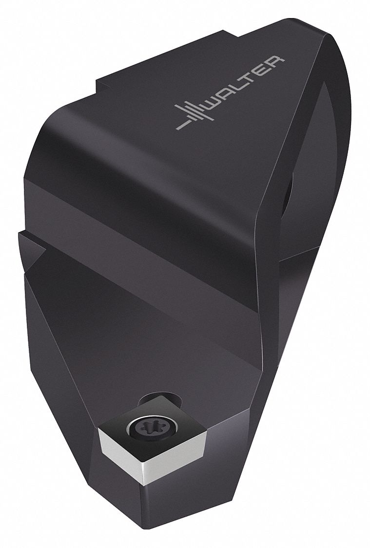 Cartridge: 80° Diamond