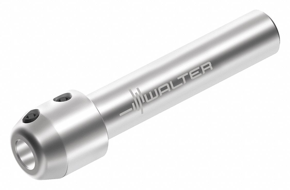 WALTER Boring Bar Holder and Adapter 56MF14EB105 Grainger