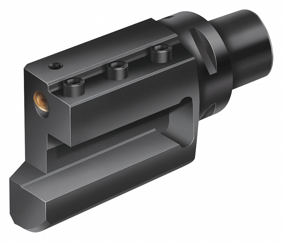 WALTER, Tool Post Holder - 56MF36|C6-ASHL3-36125-20 - Grainger WALTER, Tool Post Holder - 56MF36|C6-ASHL3-36125-20 - Grainger