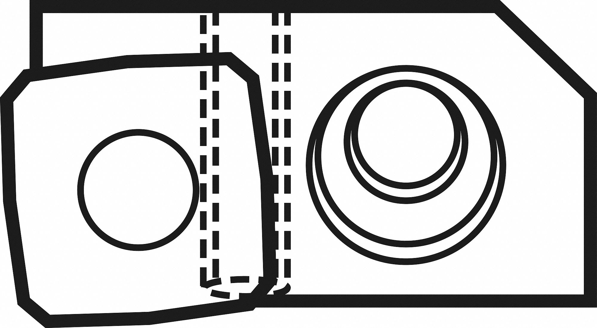 Cartridge