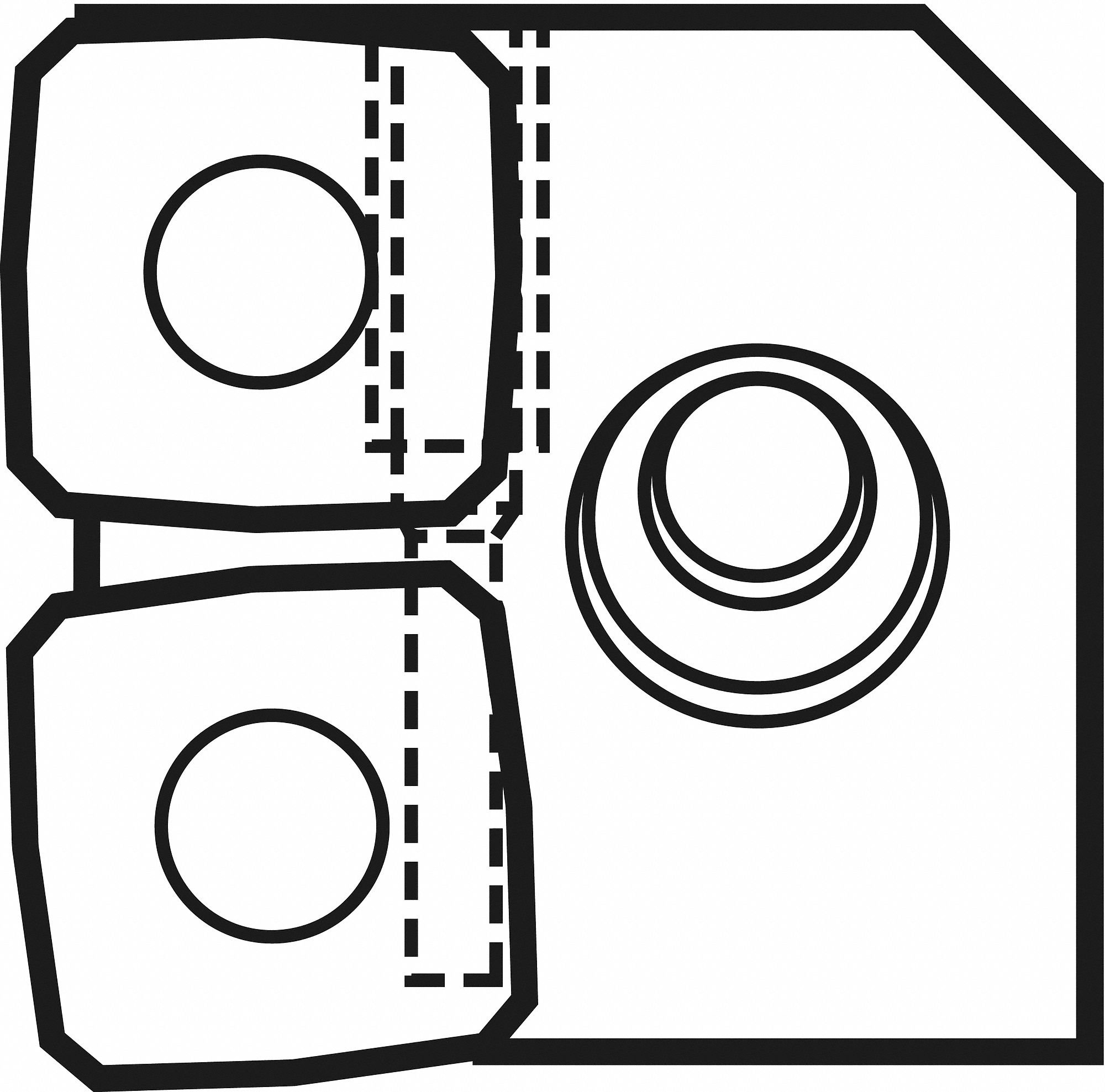 Cartridge