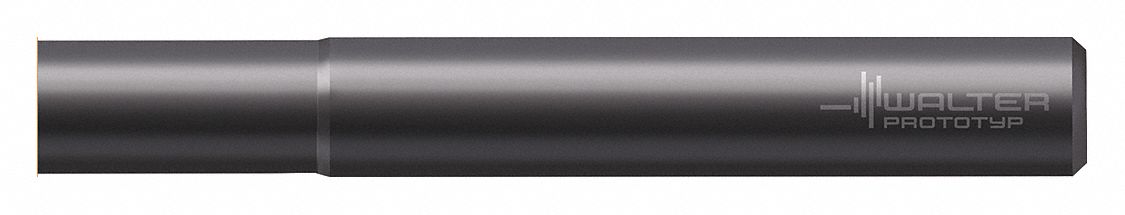 Holder Exchangeable Mill