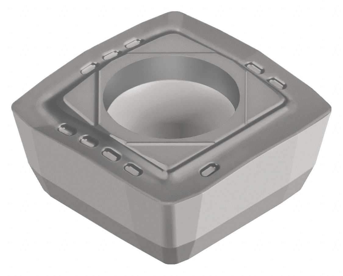 WALTER, Cast Iron/HighTemp Alloys/Stainless Steel/Steel, Carbide