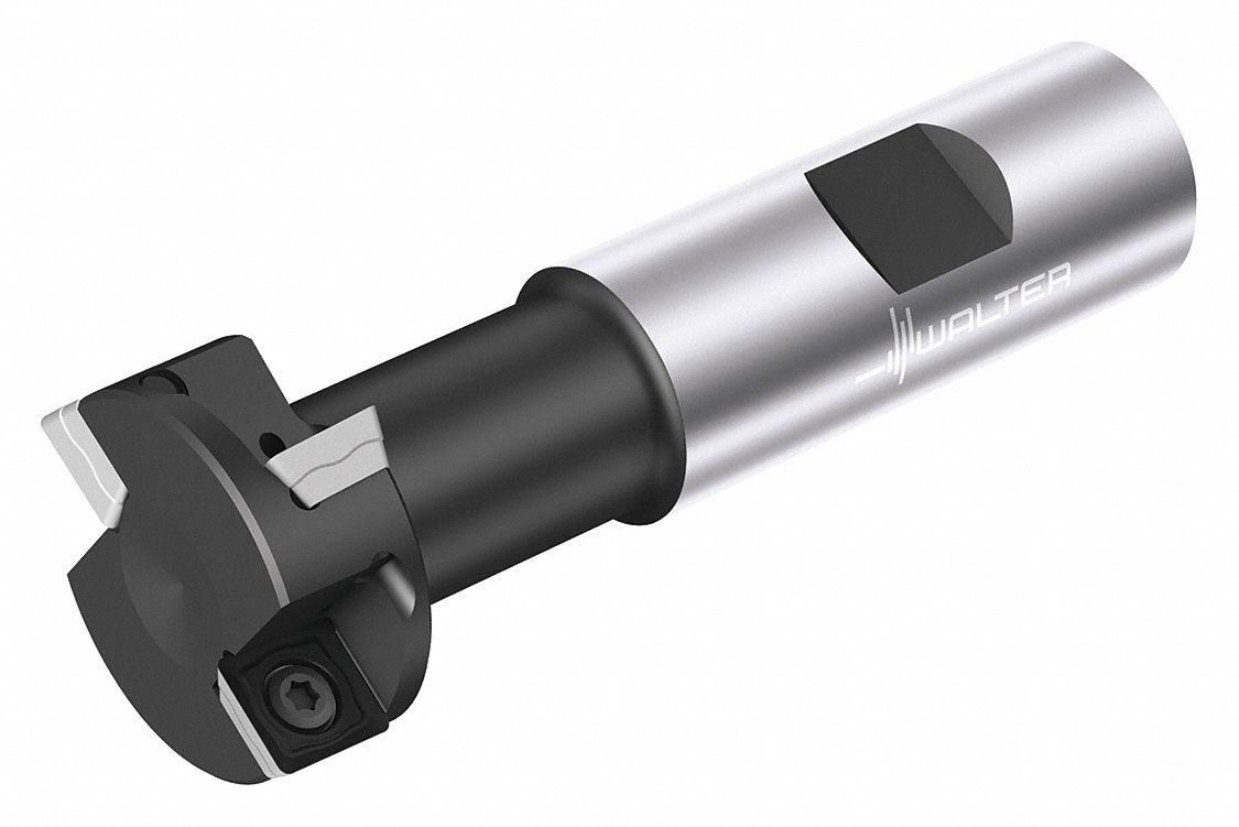 Indexable Slitting Cutter 56MP98M4575.031W260212 Grainger