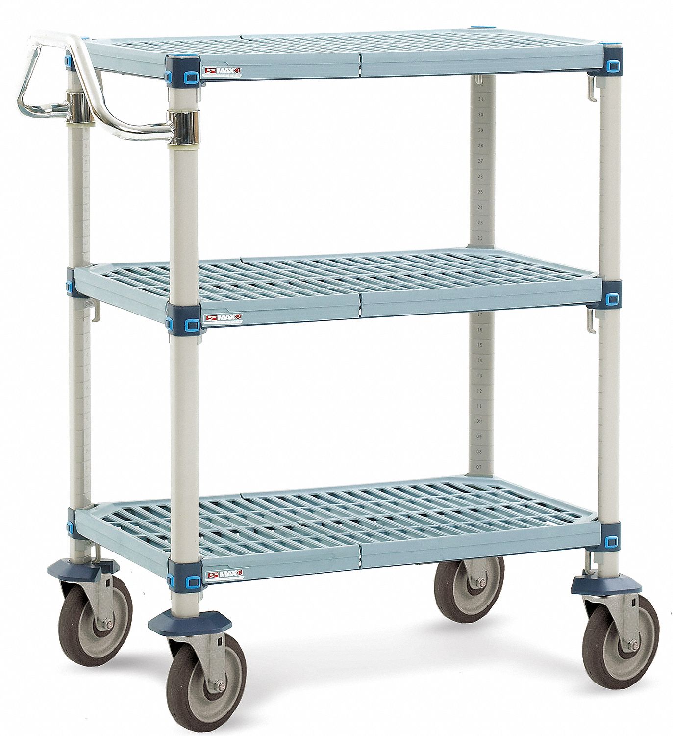 Utility Cart