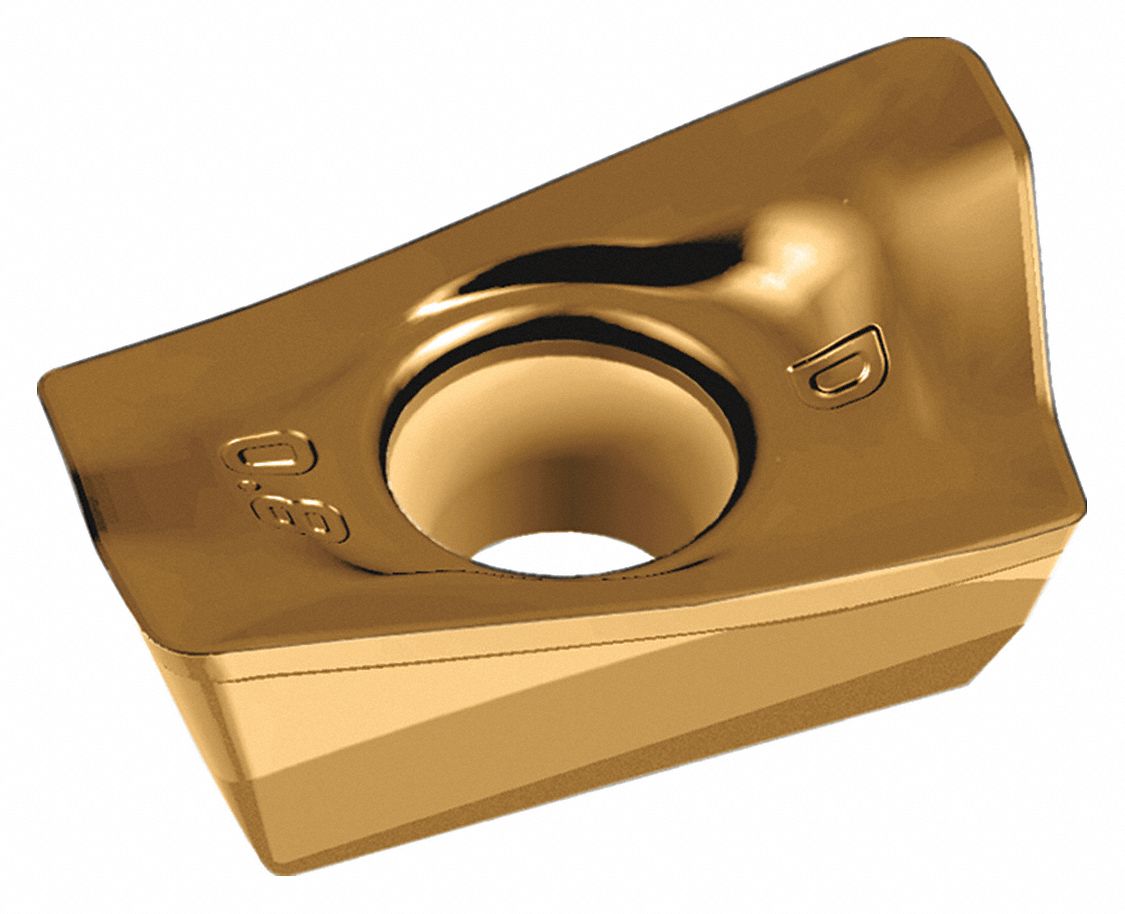 Insert SPEB120308-A67 WSP45S