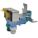 Primary Product Image