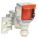 Primary Product Image