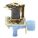 Primary Product Image