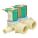 Primary Product Image