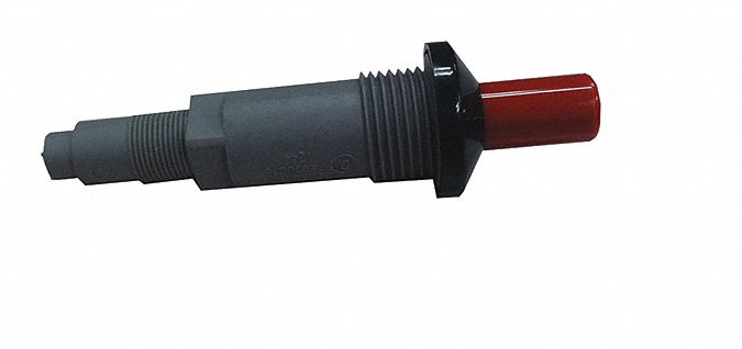 Direct Spark Igniter: Mfr Part # P285500