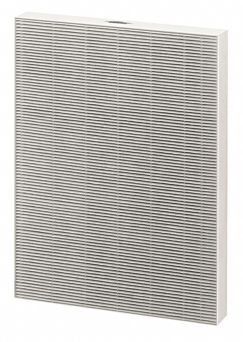 Replacement Filter, Ap-300ph, True Hepa