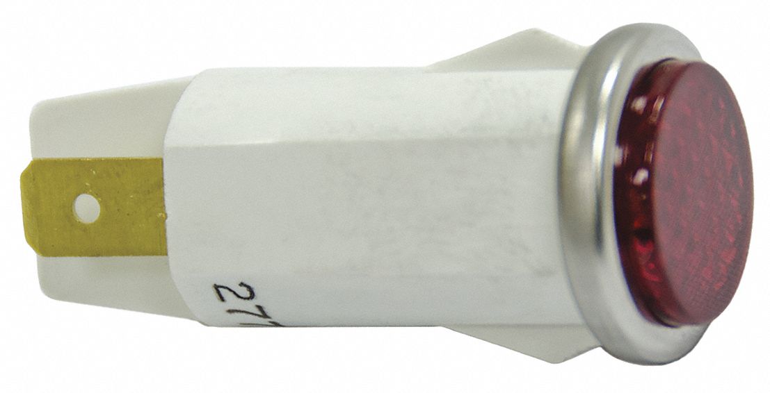 Pacificink