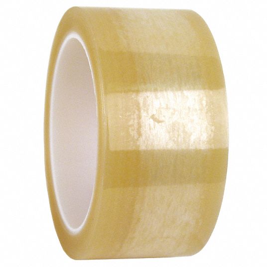 Cellulose Tape, Cellulose Adhesive Tape