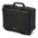 Primary Product Image