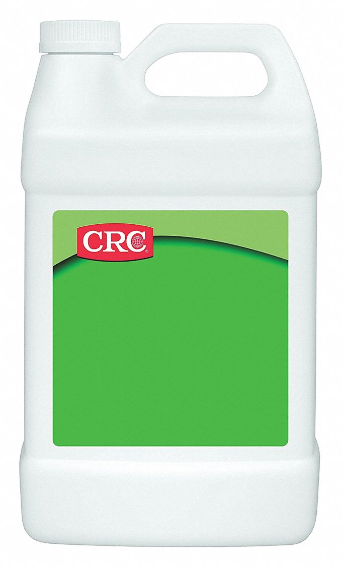 CRC Removedor de Adhesivo, Color Blanco - 56XY24 | 3251 - Grainger México