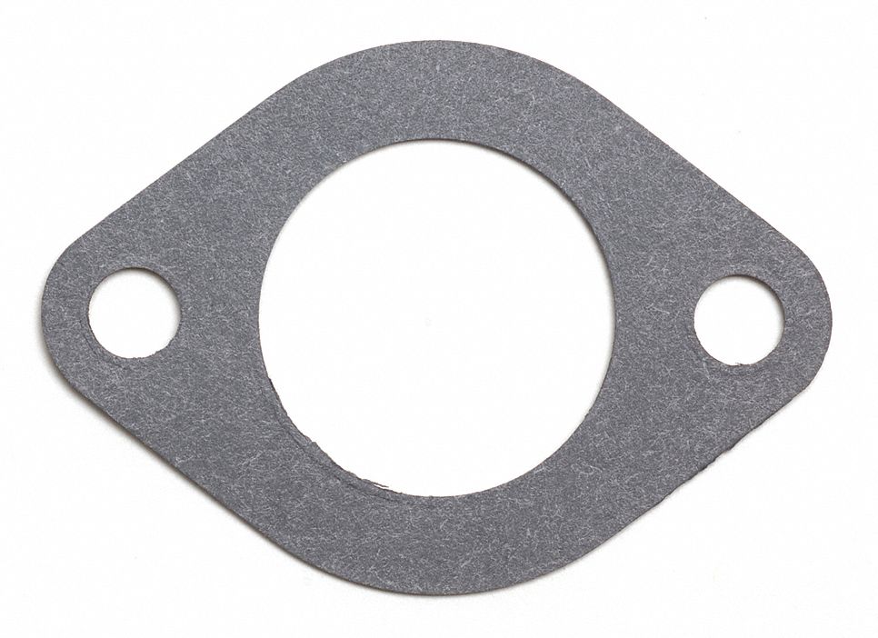 Carburetor Gasket