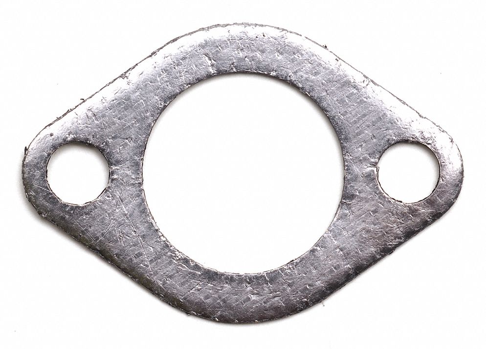 Exhaust Gasket