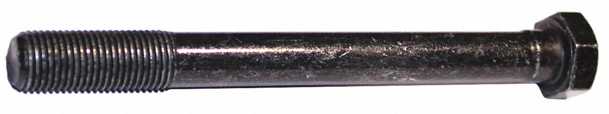 Head Bolt, M12,