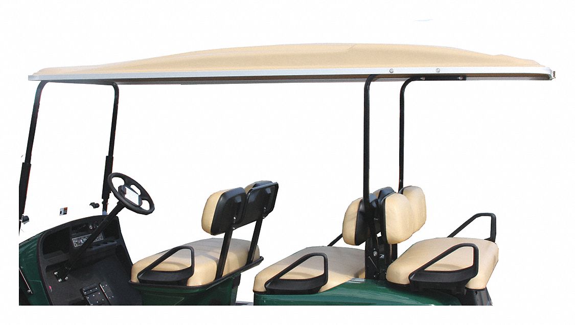 lemohoney03　0509 Amazon.com : Talley S940724 Med Rings & Base Set T/C Encore
