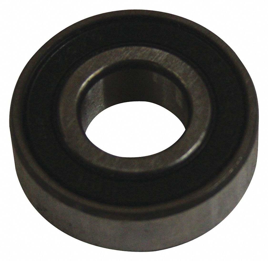 Bearing, Rear Ball