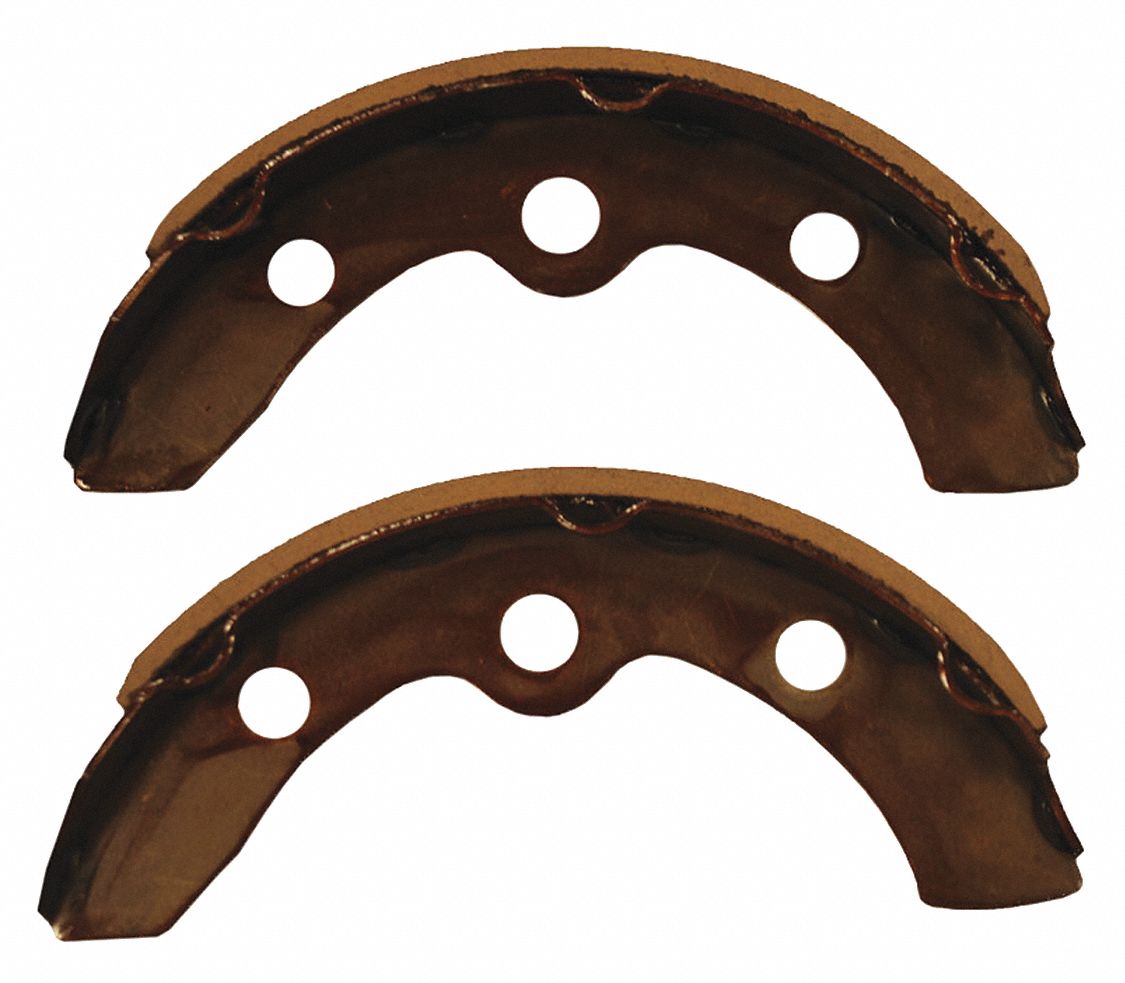 cushman-brake-shoe-leading-fits-cushman-brand-brake-shoe-leading