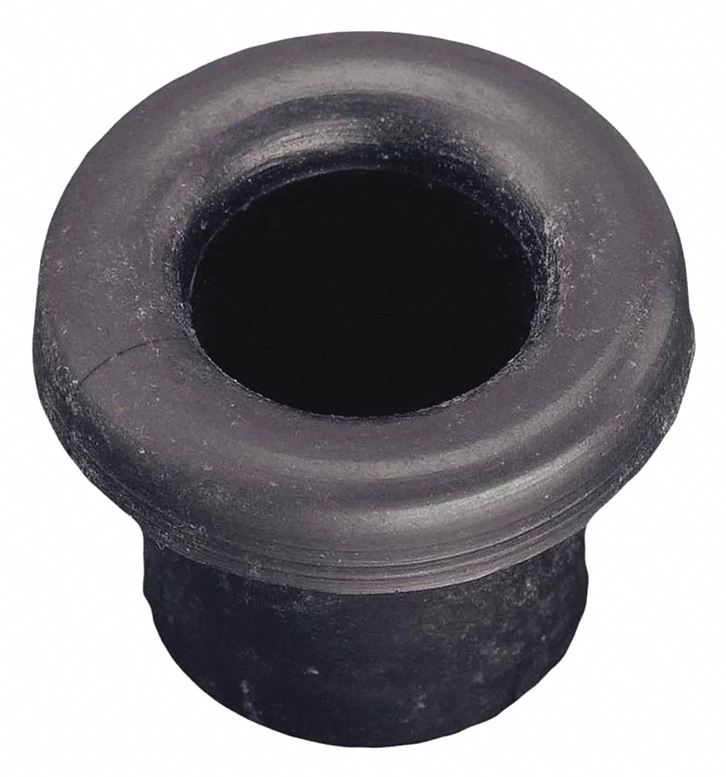 Flange Bushings