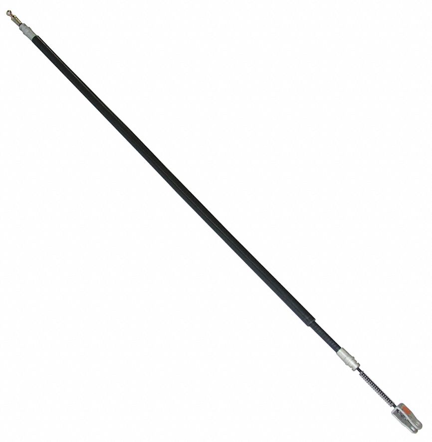 Brake Cable