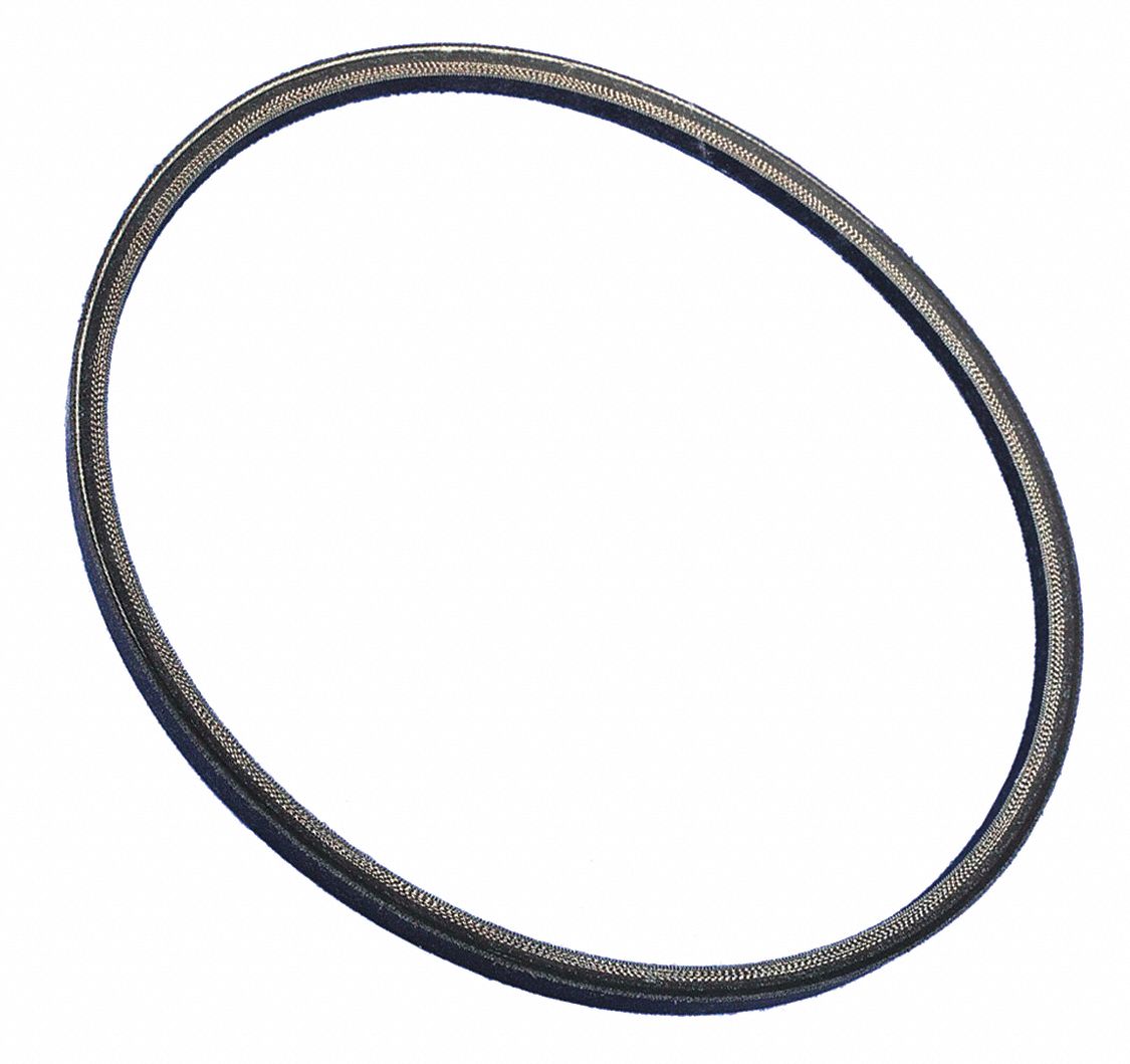 Starter Generator, Cycle