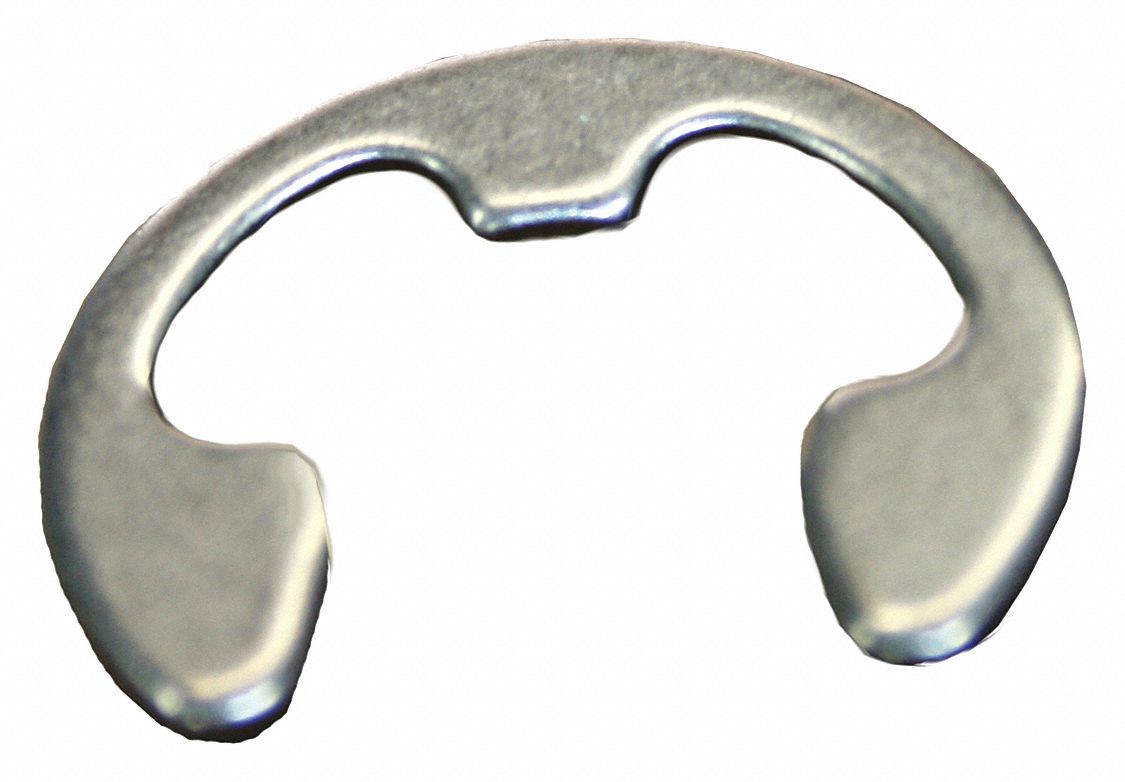 Retaining Ring, 0.8W