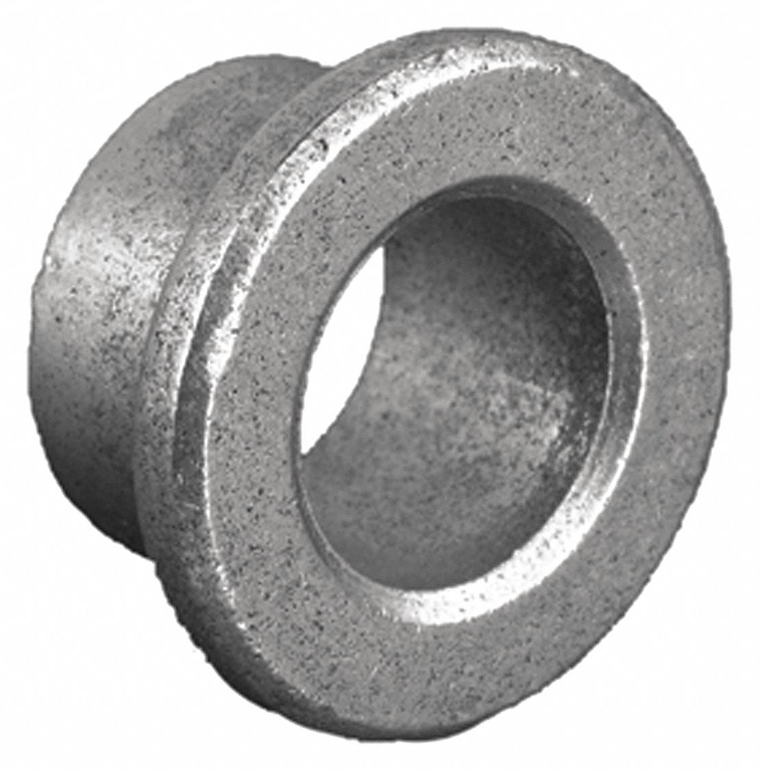 Flanged Bearing