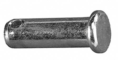 Clevis Pin, 5/16"