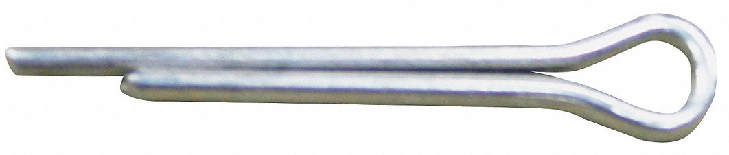Cotter Pin, 3/32"