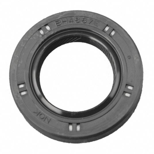 CUSHMAN Oil Seal, 28