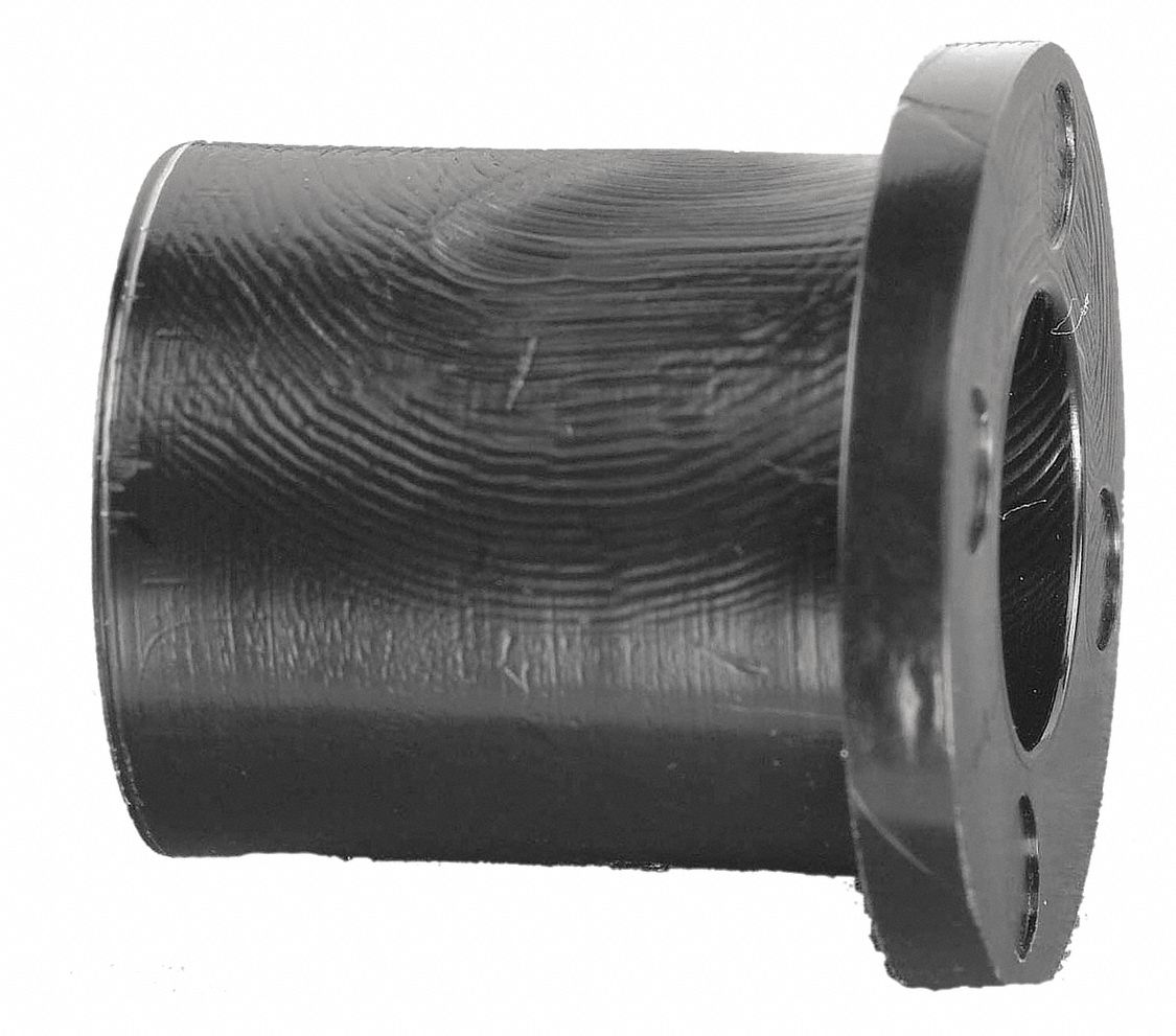 CUSHMAN Flanged Bushing - 56YH71|70581G01 - Grainger