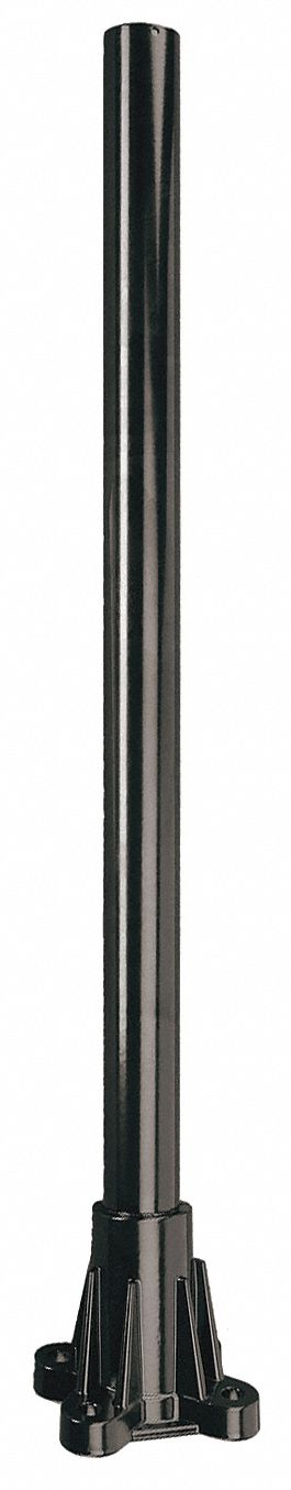 Steering Column Assembly