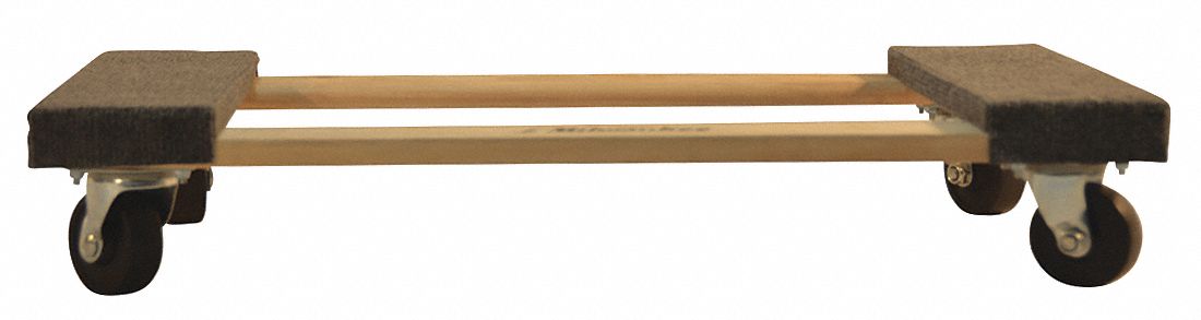 Furniture Dolly 18 x30 