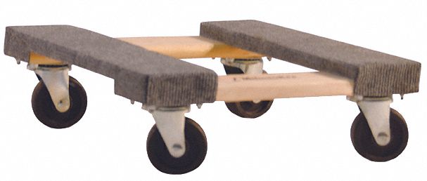 Furniture Dolly 15 x15 